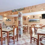 Bed and breakfast Galicówka Gościnne *