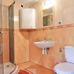 Bed and breakfast Galicówka Gościnne