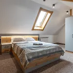 Bed & Breakfast Galicowka Goscinne
