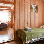 Galicówka Gościnne Bed and breakfast *