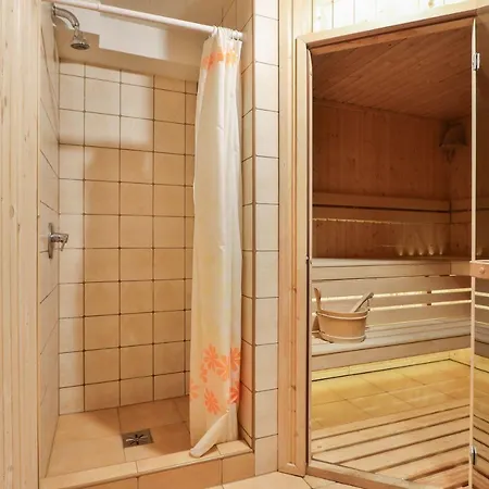 Galicówka Gościnne Alojamento de Acomodação e Pequeno-almoço *