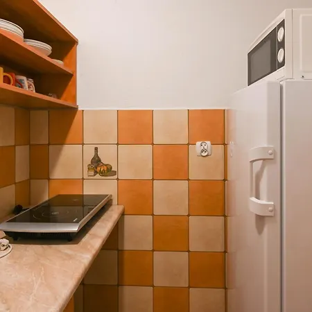 Galicowka Goscinne Bed & Breakfast