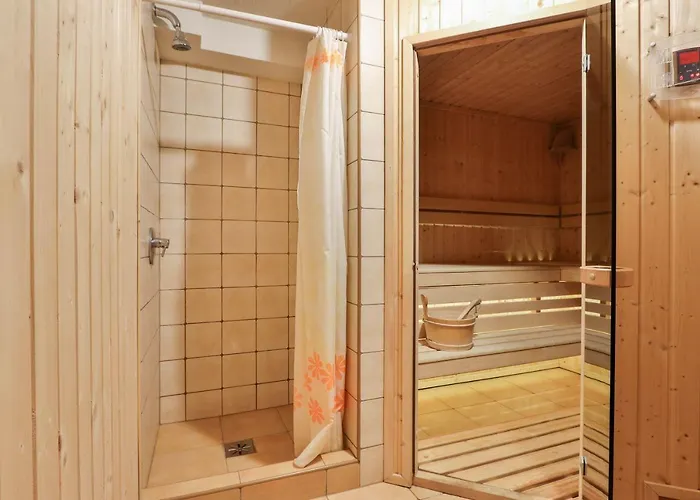 Galicowka Goscinne Frühstückspension *